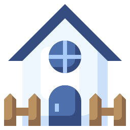 Home icon