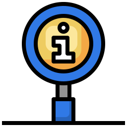 Search icon