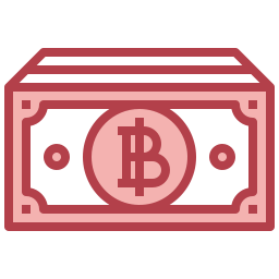 Cash icon