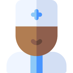 médico icono