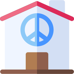 Home icon