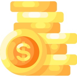 Money icon