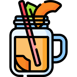 cocktail icon