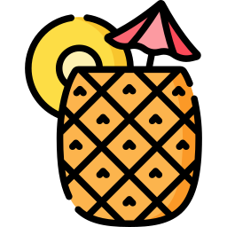 ananas icon