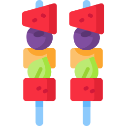 Fruit icon