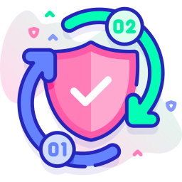 Security icon