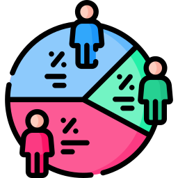 diagrama Ícone