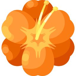 Clivia icon