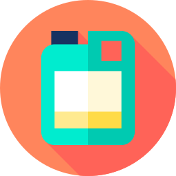 Soap icon