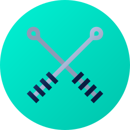 Brush icon