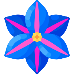 Clematis icon