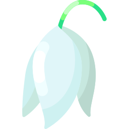 Yucca icon