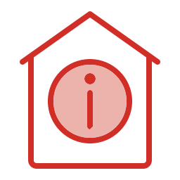 House icon