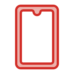 smartphone icon