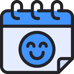 kalender icon