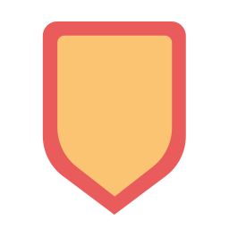 Protection icon