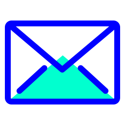 Inbox icon