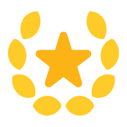 star icon