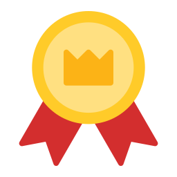 Crown icon