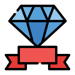 diamant icon