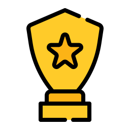 Shield icon