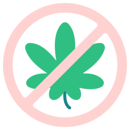 대마초 법 icon