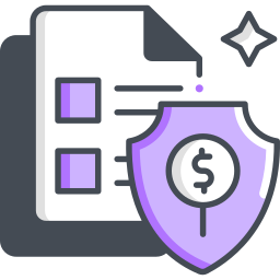 Security icon