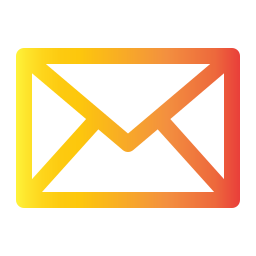 Envelope icon