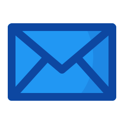 Envelope icon