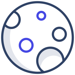 mond icon