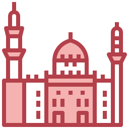 Каир иконка