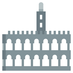 모로나이 icon