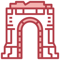 trypolis ikona