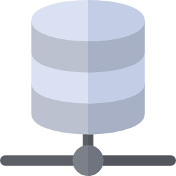 Database icon