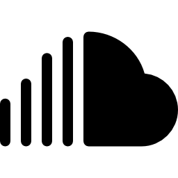 klangwolke icon