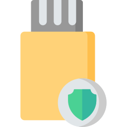 Usb icon