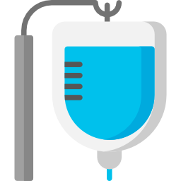 transfusion icon