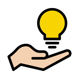 발명 icon