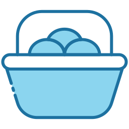 basket icon