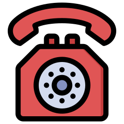 telefon icon