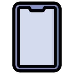 smartphone icon