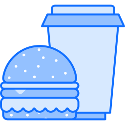 fastfood icon