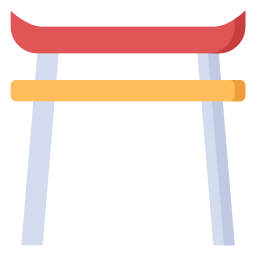 torii-tor icon