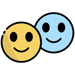 emoticons icon