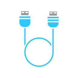 Hdmi icon