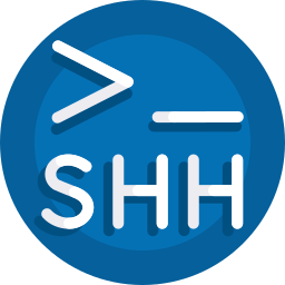 schh icon