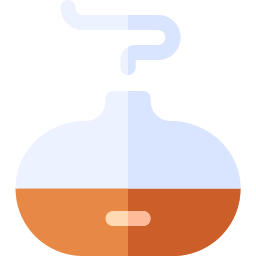 diffuseur Icône