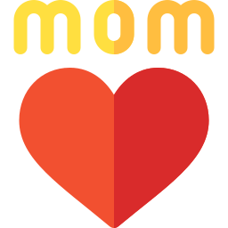 mama ikona