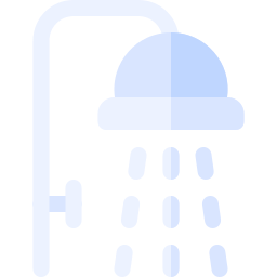 duschkopf icon