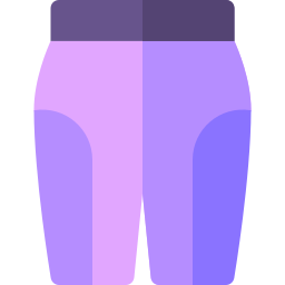 yoga-hose icon